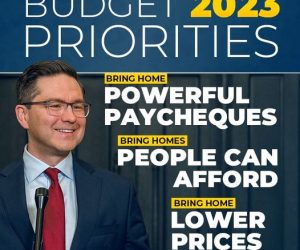 2023-03-28-budget