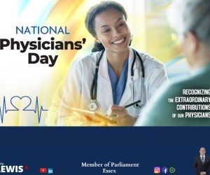 2023-05-01-physiciansday
