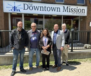 2023-05-25-downtownmission