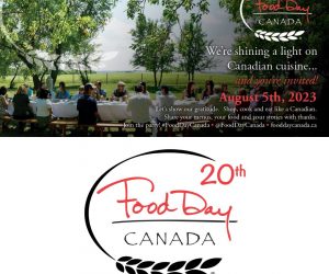 2023-08-05-foodday