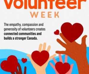 2024-04-17-volunteerweek