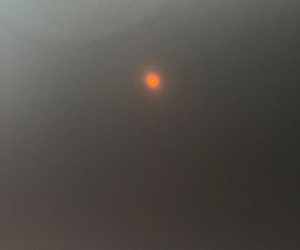 2024-04-8-eclipse