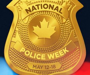 2024-05-13-nationalpoliceweek