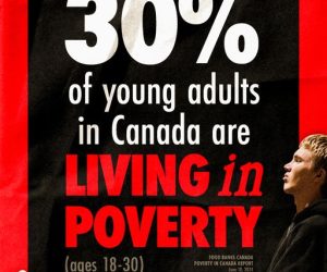 2024-06-20-poverty