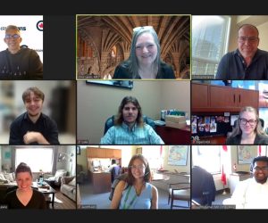 2025-05-27-teamlewis