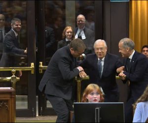 2025-05-29-speaker-1