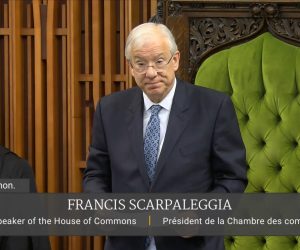 2025-05-29-speaker-2