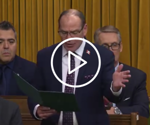 2025-10-22-house (1)