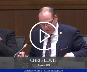 2025-10-31-committee (1)