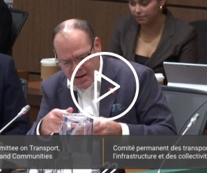 2025-10-31-committee (3)