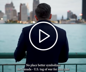 2025-10-31-committee (4)