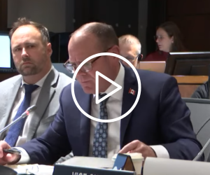 2025-10-31-committee (6)