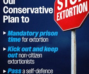 2025-11-19-extortion