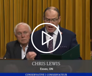 2025-11-26-lewis (1)