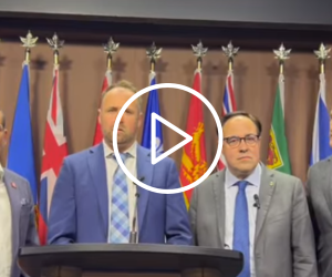 2025-11-27-workingforyou