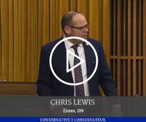 2025-12-02-house (1)