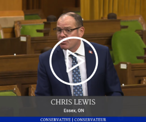 2025-12-05-house (1)