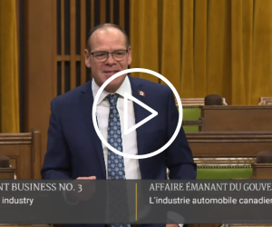 2025-12-09-house (2)