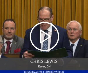 2025-12-11-christmasvid