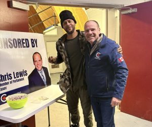 2025-12-21-harrowskate-1