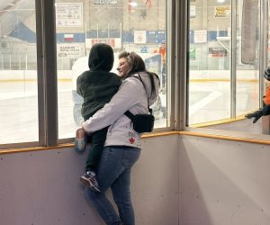 2025-12-21-harrowskate-2