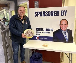 2025-12-21-harrowskate