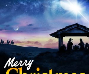 2025-12-25-christmas