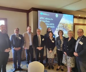 2026-01-13-mexico-01