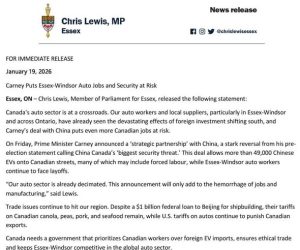 2026-01-19-statement