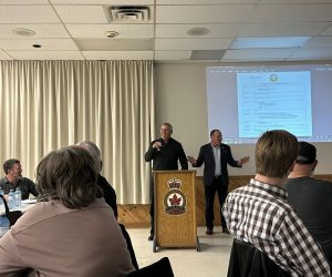 2026-01-22-ecgfagm-1