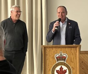 2026-01-22-ecgfagm-2