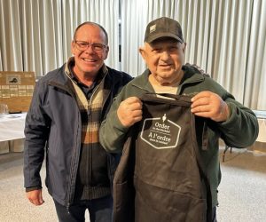 2026-02-07-retrieverclub-1