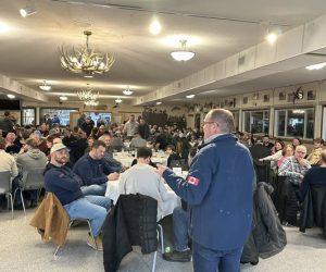 2026-02-07-retrieverclub