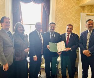 2026-02-09-Coronation