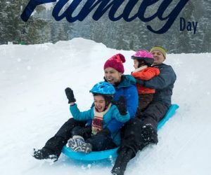2026-02-16-familyday