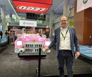 2026-02-17-autoshow-3