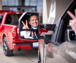 Photography By John Lehmann