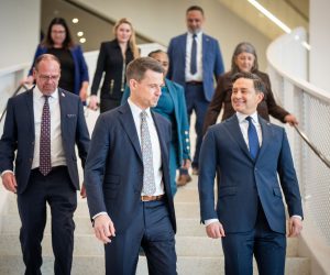 Photography By John Lehmann