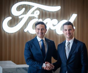 Photography By John Lehmann