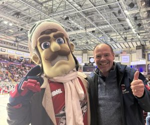 2026-03-13-spitfires