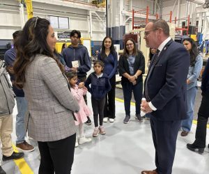 2026-03-13-svdance-1