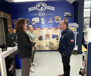 2026-03-19-humanesociety-2