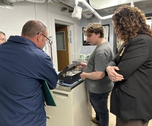 2026-03-19-humanesociety-3