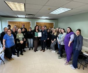 2026-03-19-humanesociety