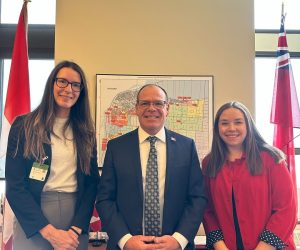 2026-03-25-fertilizer