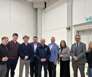 2026-03-31-townhall-2