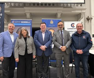 2026-03-31-townhall-3