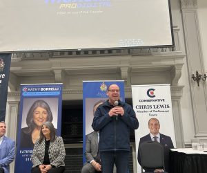 2026-03-31-townhall-4