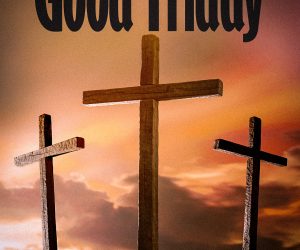 2026-04-03-goodfriday