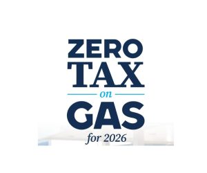 2026-04-06-taxongas